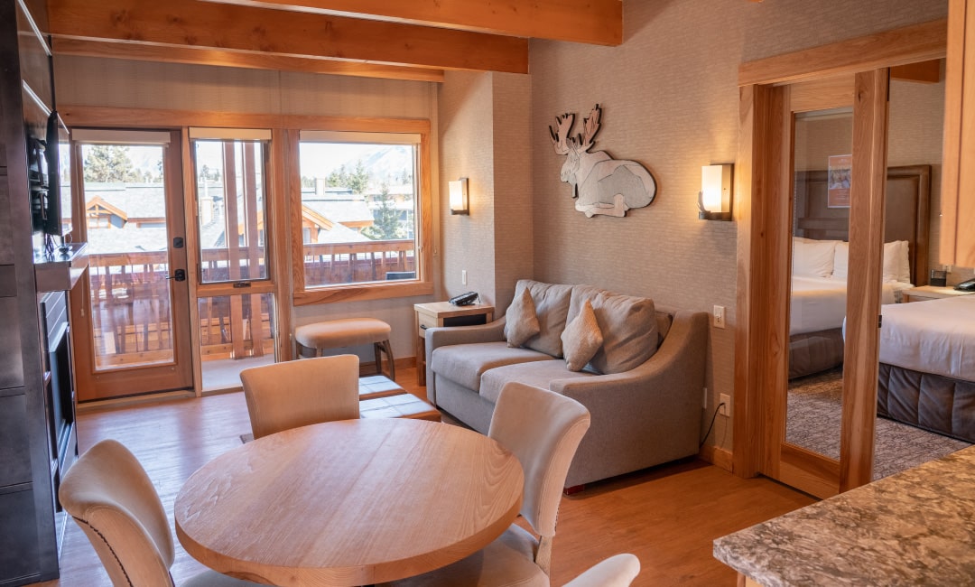 Moo-1-RooftopTwoBedroom