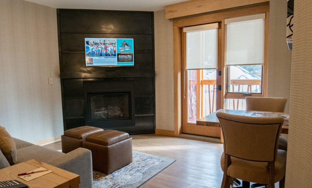 Moo-1-SuperiorOneBedroom