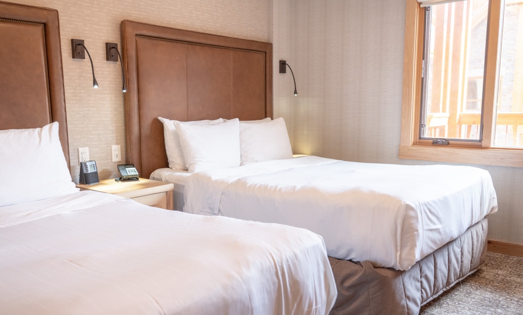 Moo-4-SuperiorOneBedroom