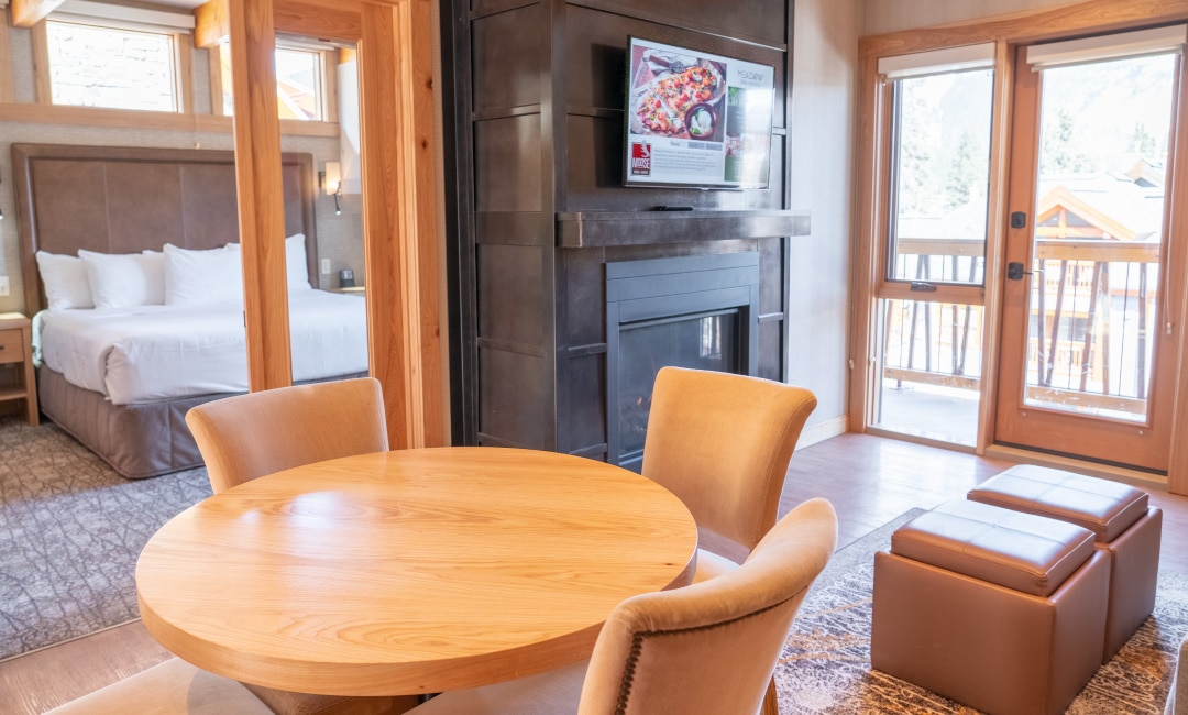 Moo-5-RooftopOneBedroom