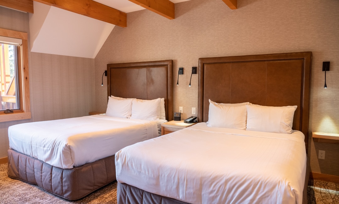 Moo-5-RooftopTwoBedroom