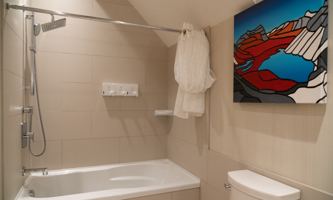 Moo-8-RooftopTwoBedroom