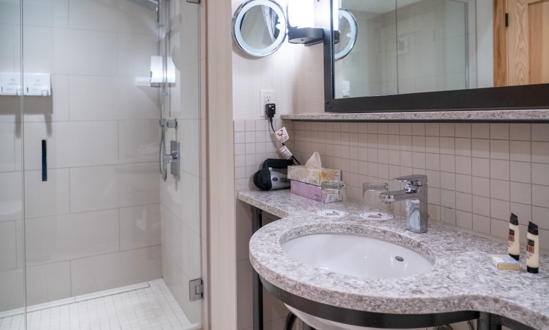 Moo-9-RooftopTwoBedroom