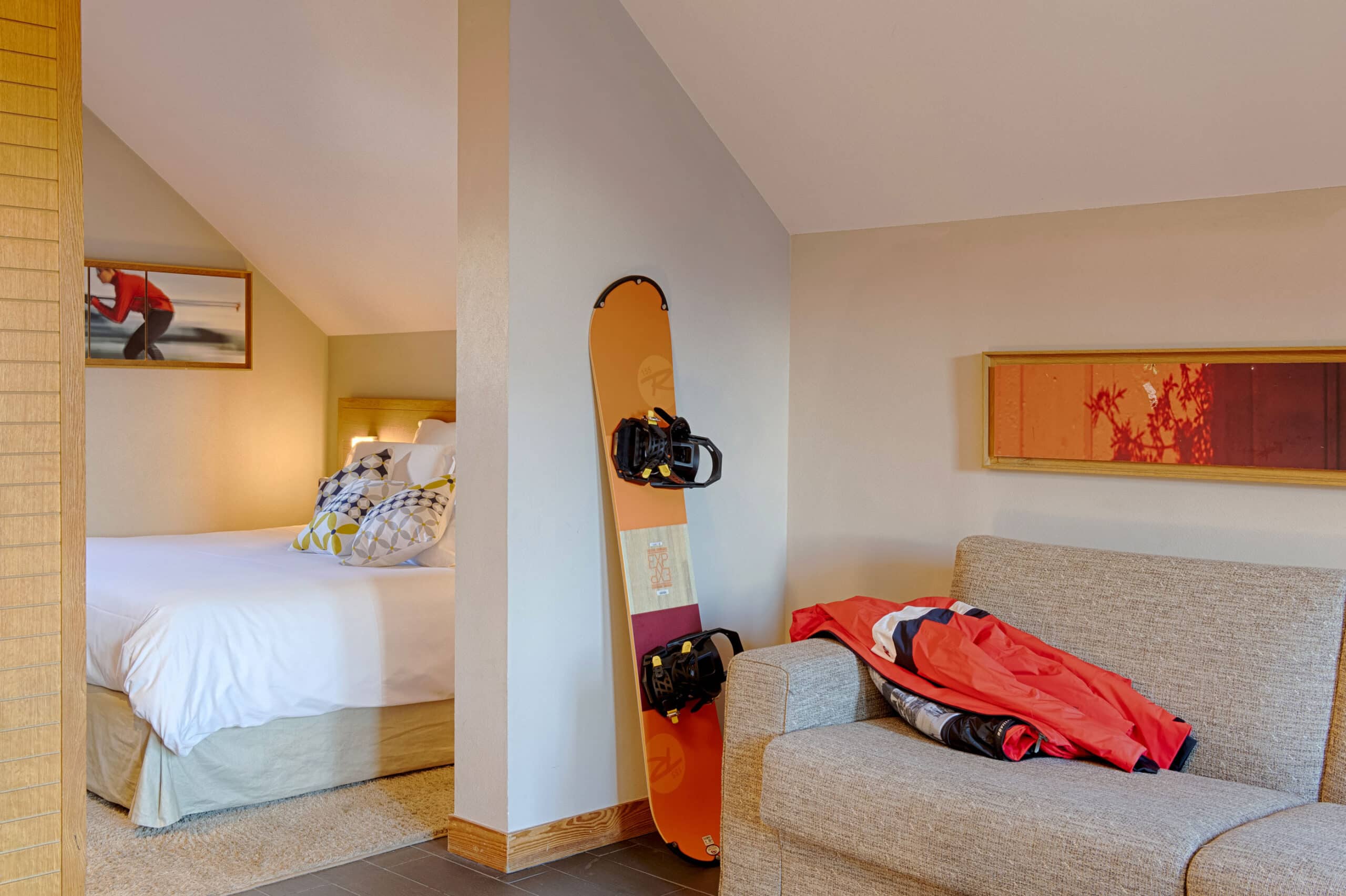 Morgane-2019-01-09_Photos-Détails-chambres-10