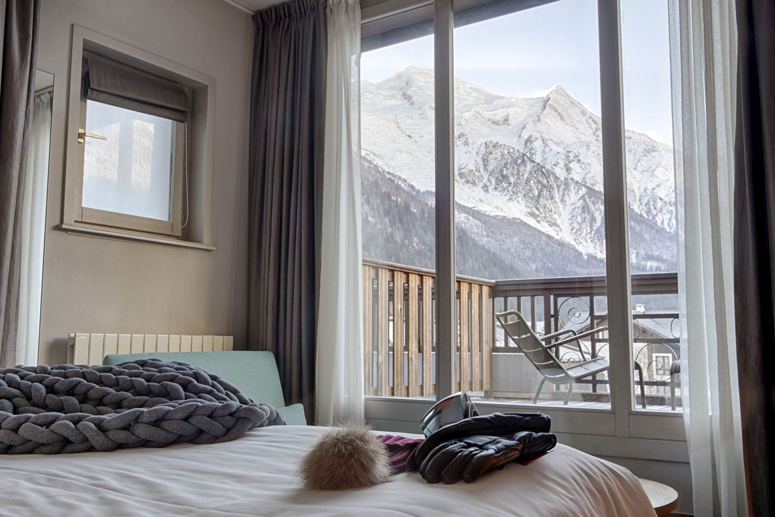 Morgane-2019-01-09_Photos-Détails-chambres-5