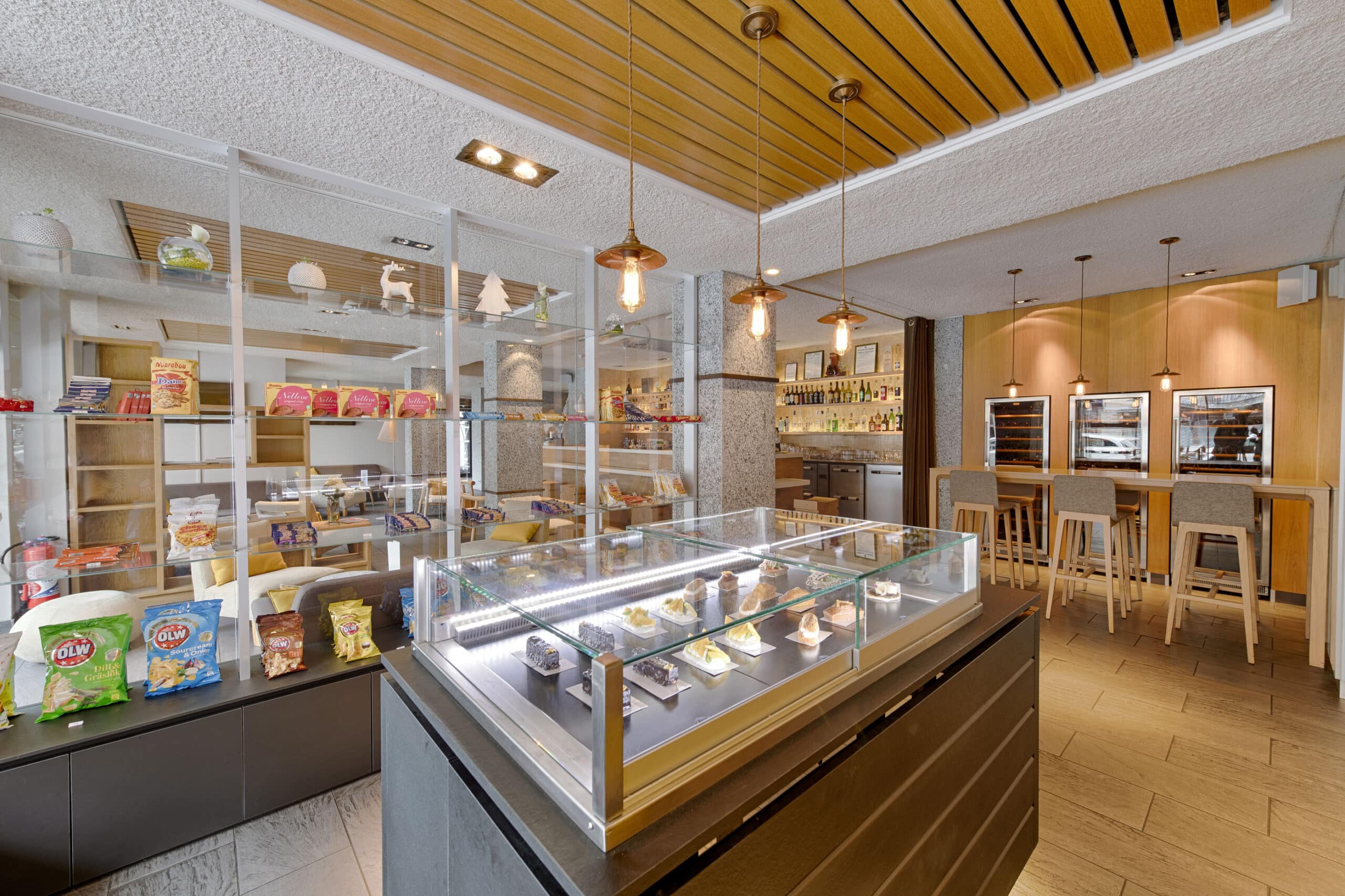Morgane-2019-01-09_Photos-Fika-1