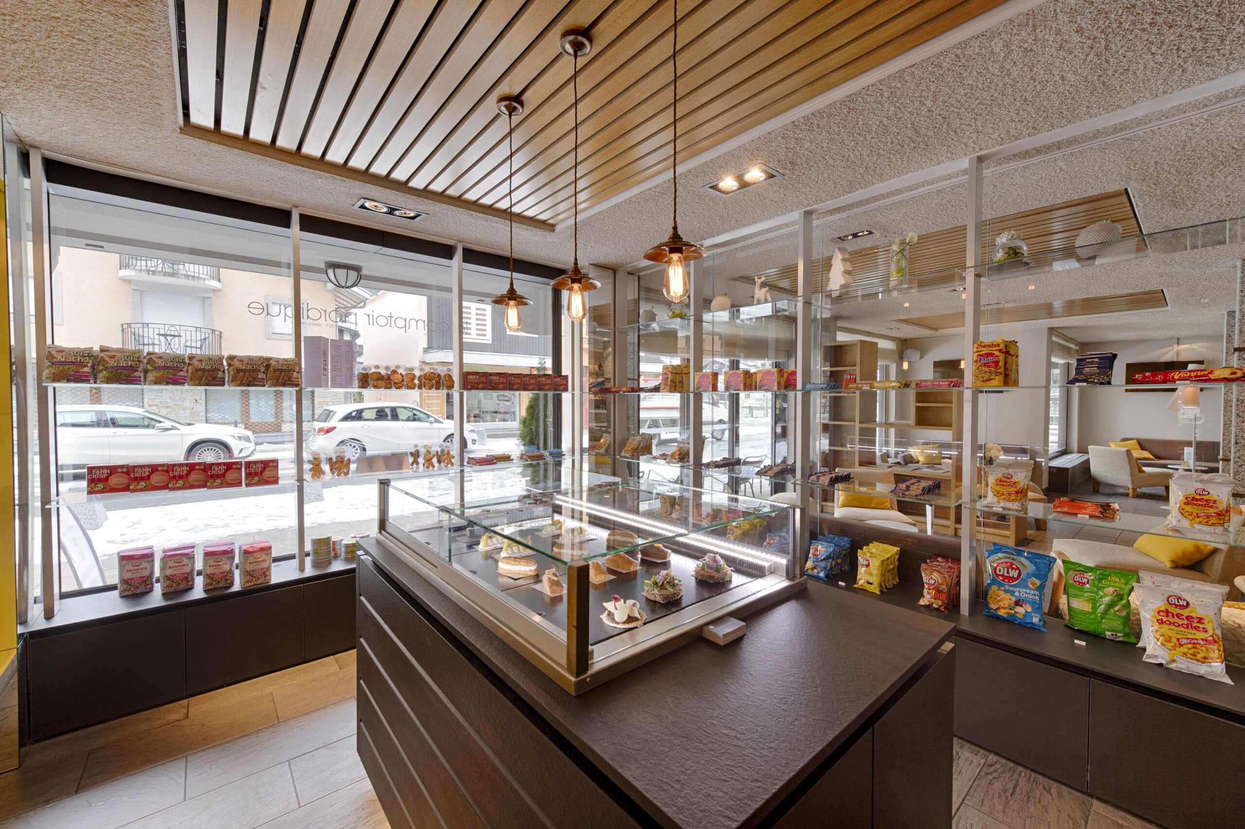 Morgane-2019-01-09_Photos-Fika-4