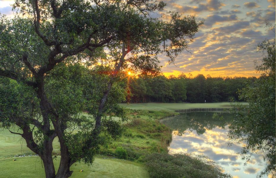 OAKS-GOLF-NEW-4