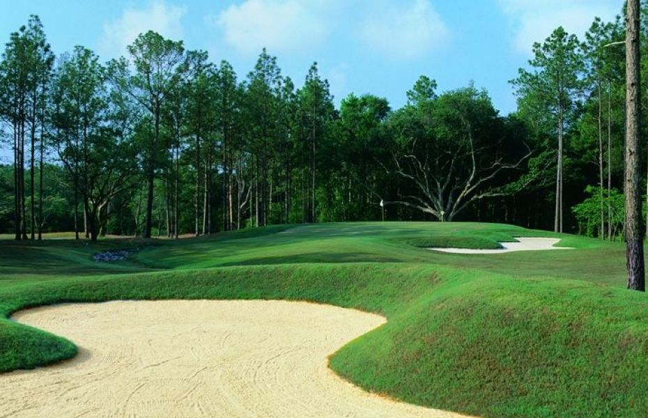 OAKS-GOLF-NEW-6
