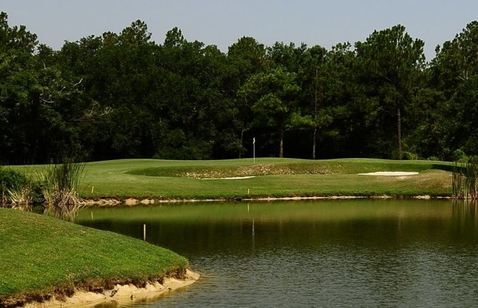 OAKS-GOLF-NEW-7