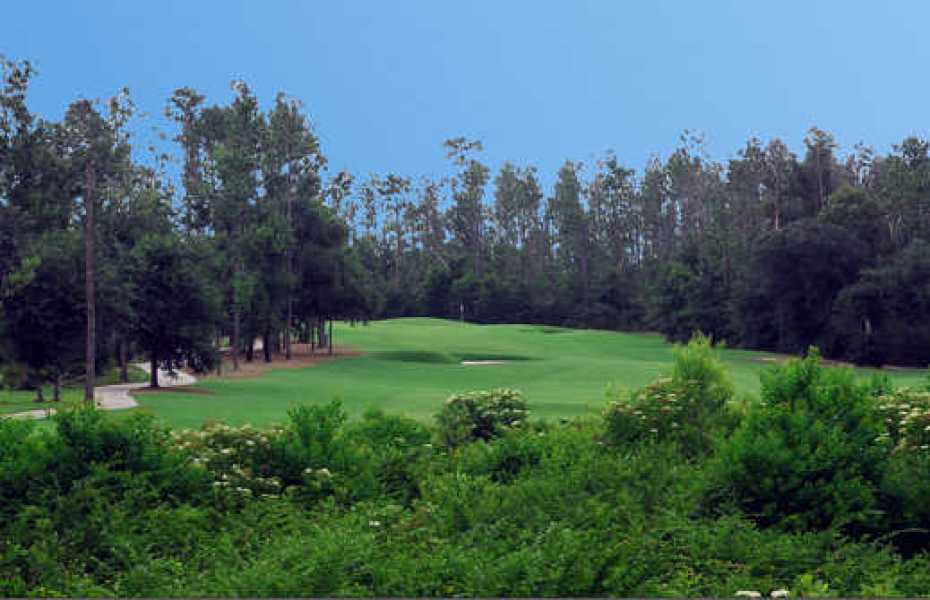 OAKS-GOLF-NEW-9