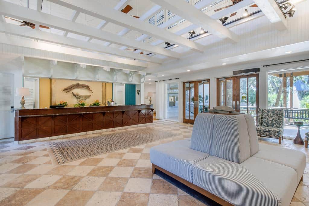 OMNI-HILTON-HEAD-NEW-1