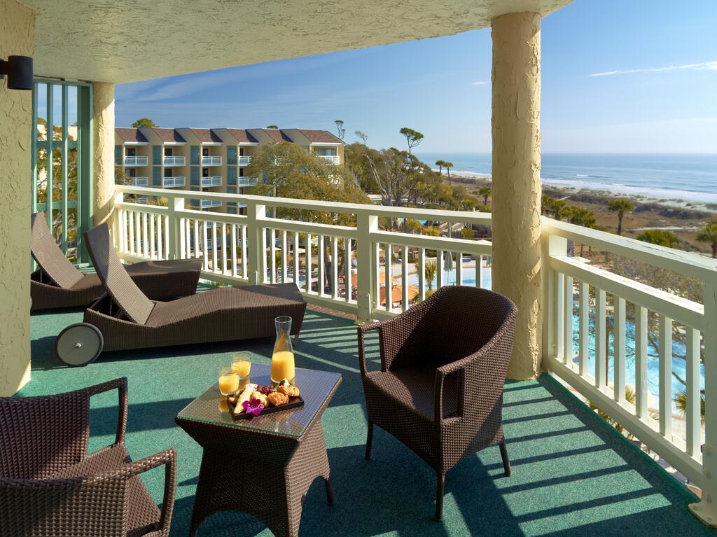 OMNI-HILTON-HEAD-NEW-13