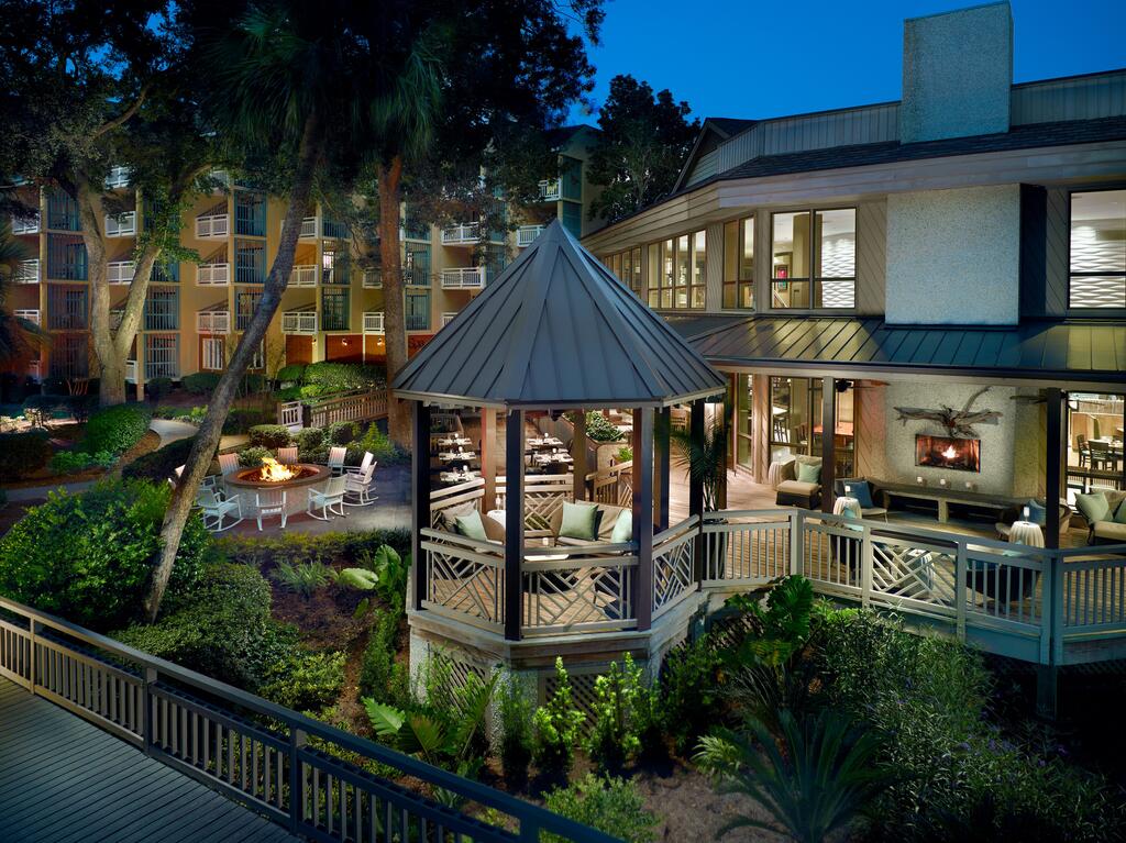 OMNI-HILTON-HEAD-NEW-14
