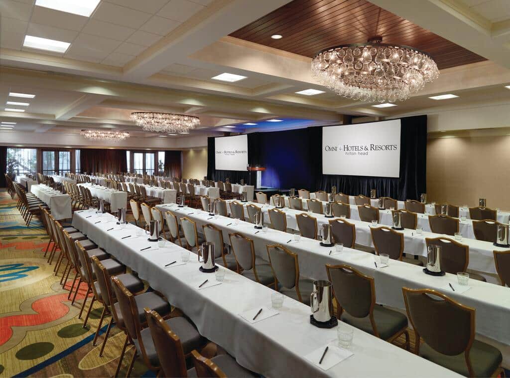 OMNI-HILTON-HEAD-NEW-25