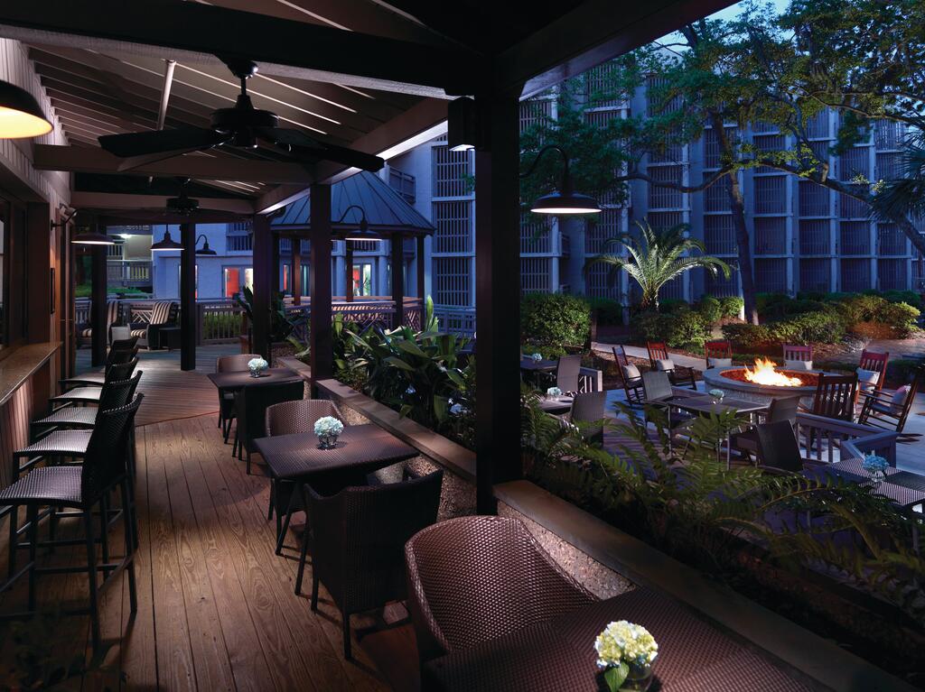 OMNI-HILTON-HEAD-NEW-29