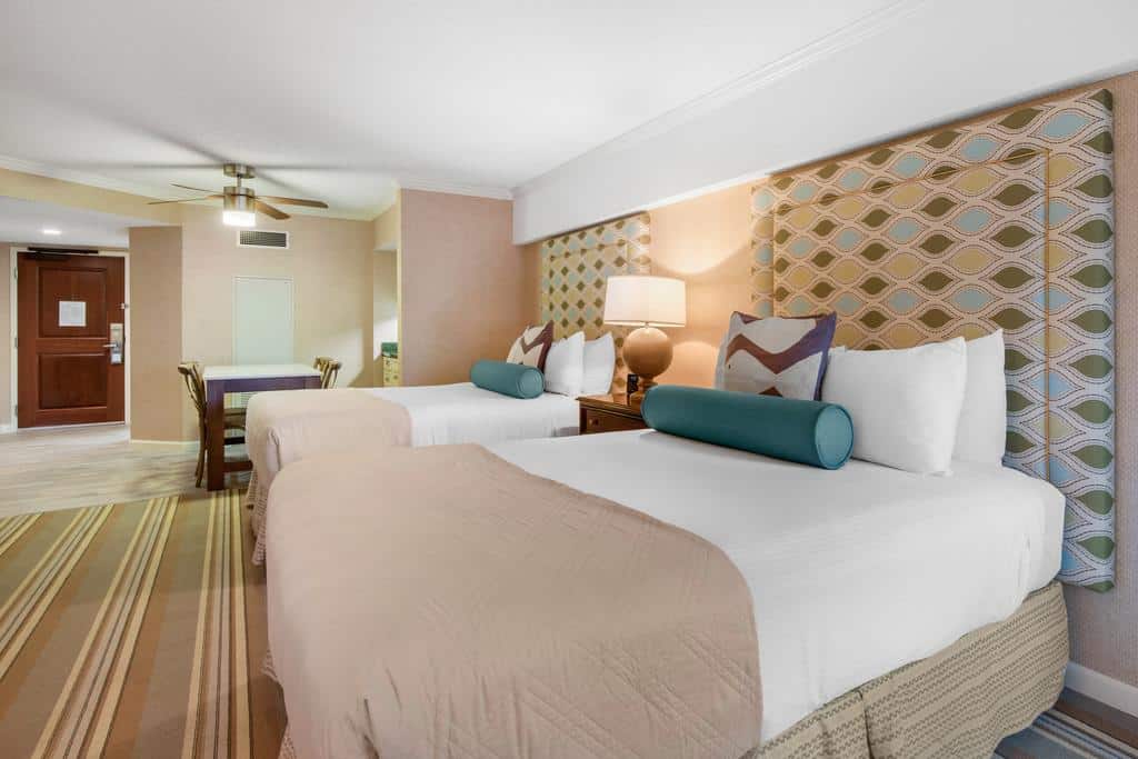 OMNI-HILTON-HEAD-NEW-3