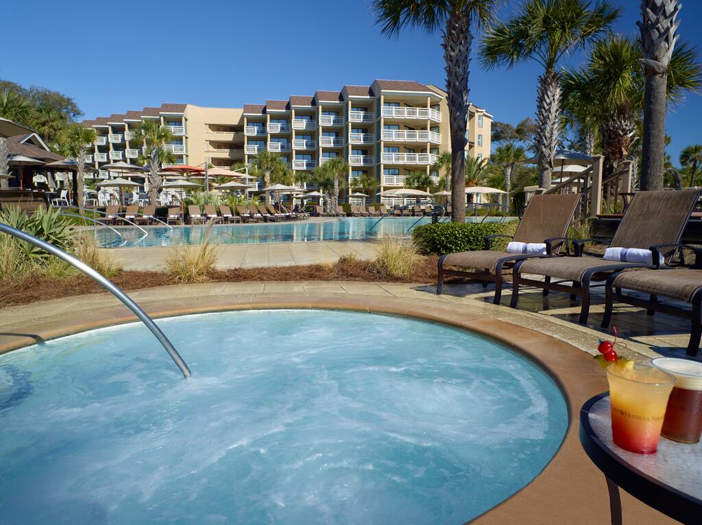 OMNI-HILTON-HEAD-NEW-30