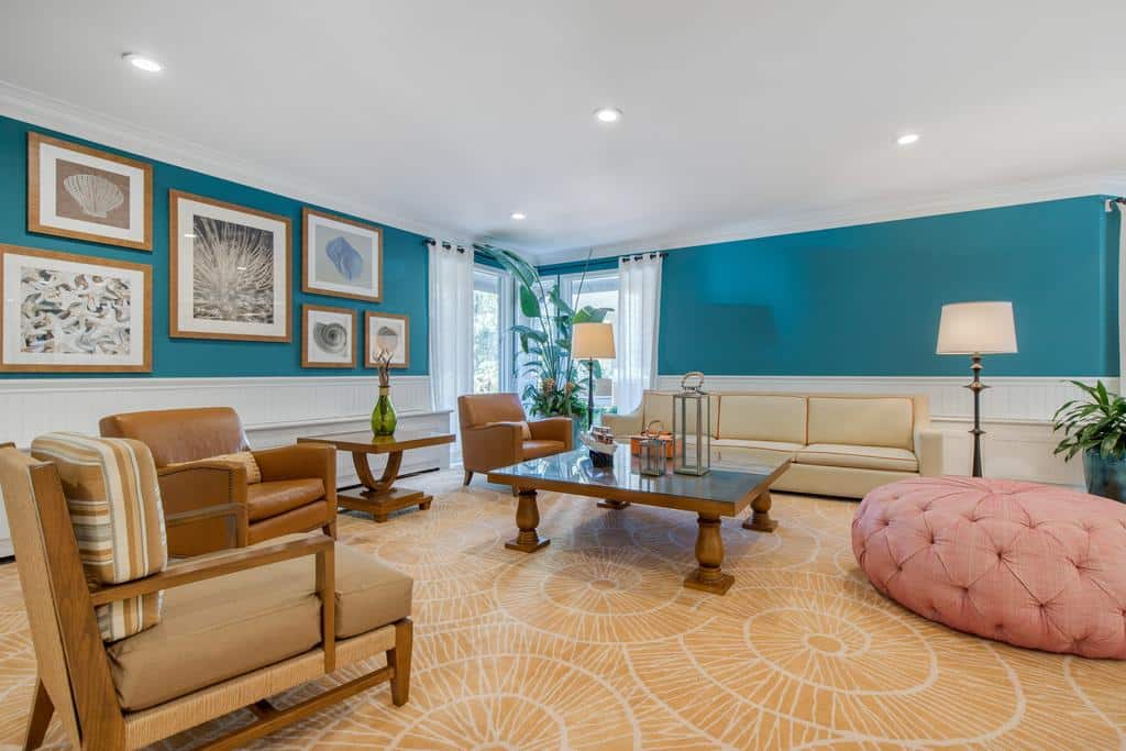 OMNI-HILTON-HEAD-NEW-5