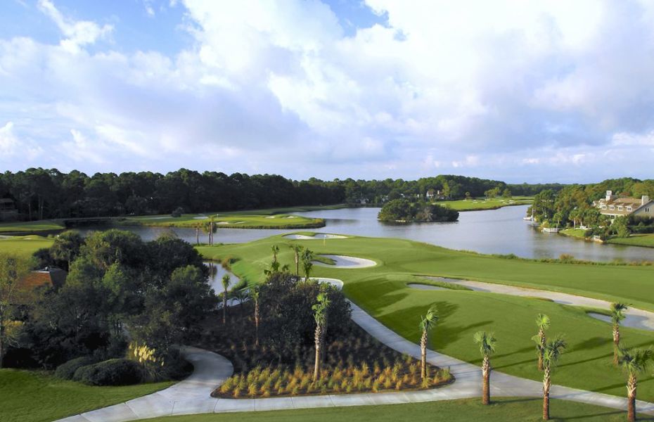 PALMETTO-TRENT-NEW-1