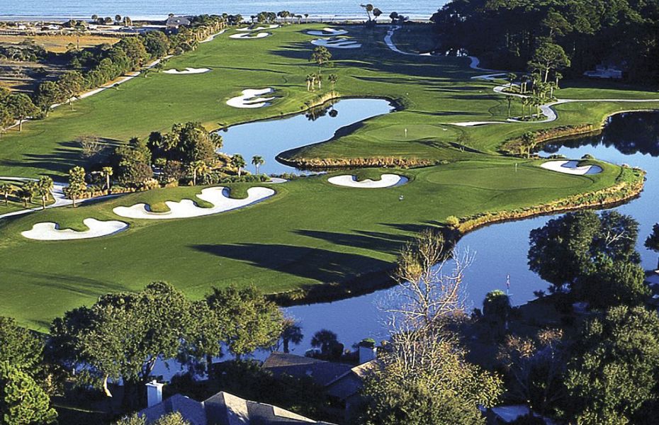 PALMETTO-TRENT-NEW-3