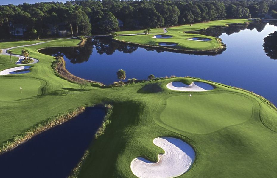 PALMETTO-TRENT-NEW-4