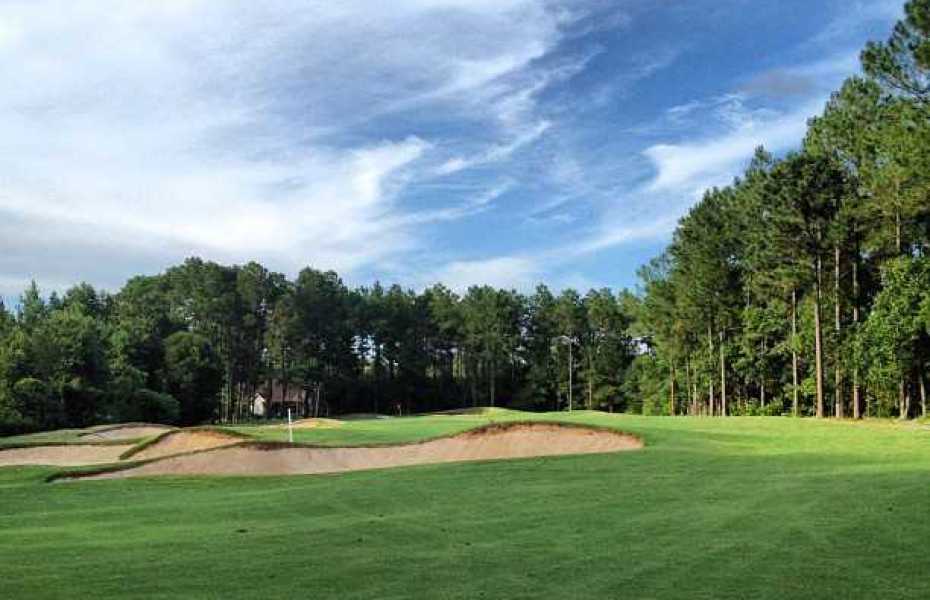 PARKLAND-NEW-1