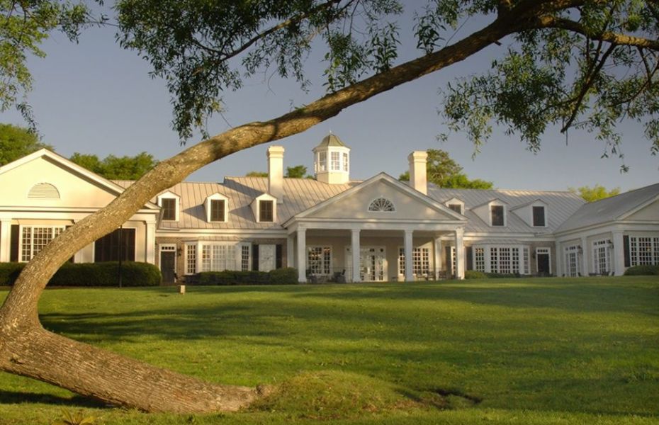 PAWLEYS-PLANTATION-NEW-2