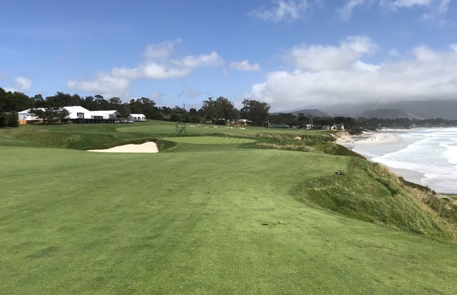 PEBBLE-NEW-1