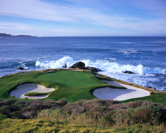PEBBLE-NEW-2