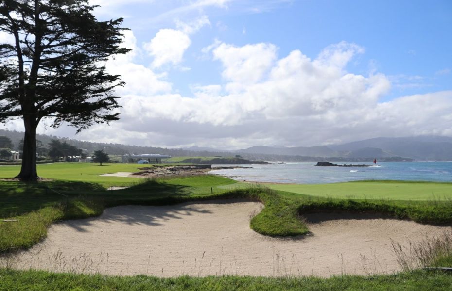 PEBBLE-NEW-3