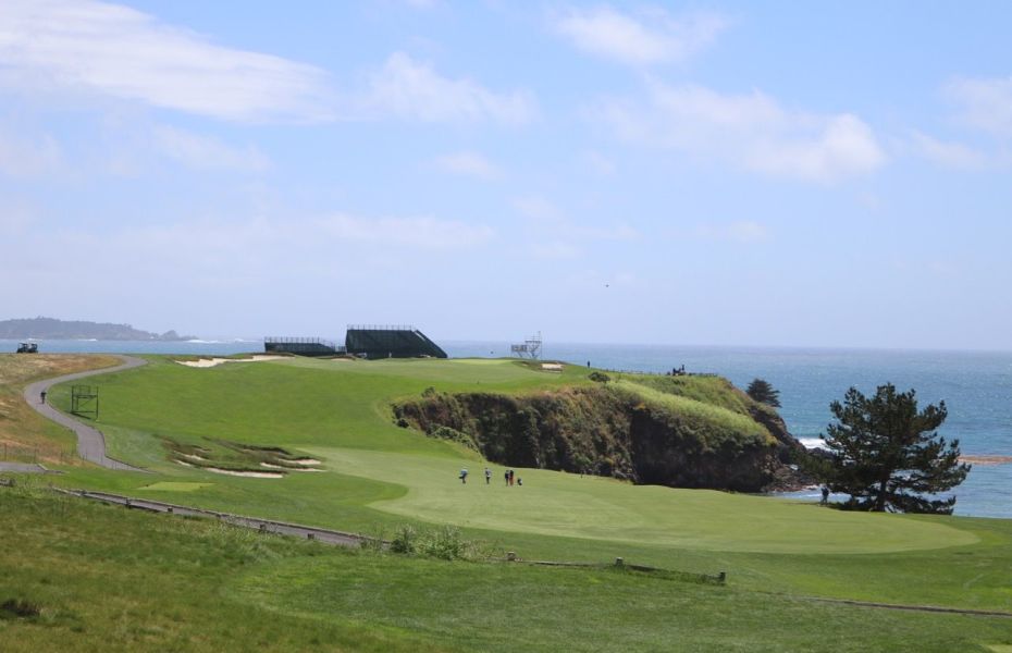 PEBBLE-NEW-4