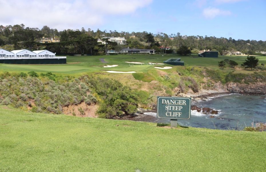 PEBBLE-NEW-5