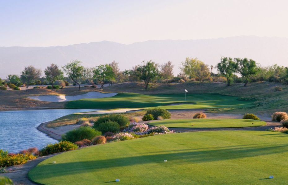 PGA-GREG-NEW-1
