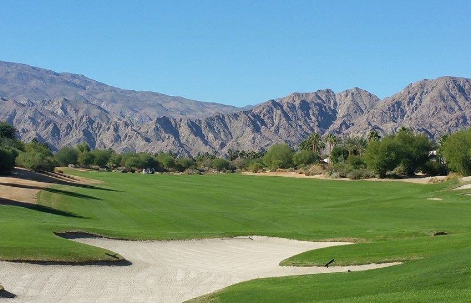 PGA-GREG-NEW-3