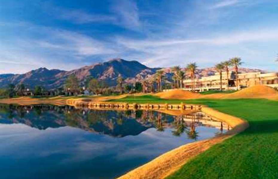 PGA-JACK-NEW-3