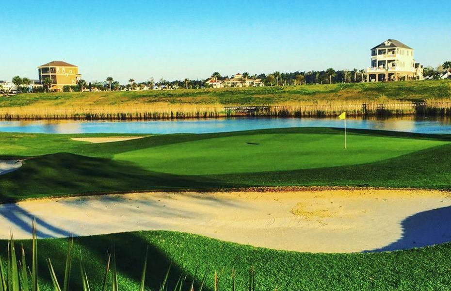 PINEHILLS-NEW-1