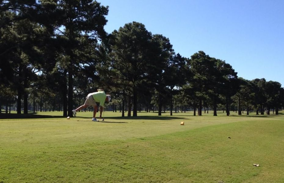 PINEHILLS-NEW-2