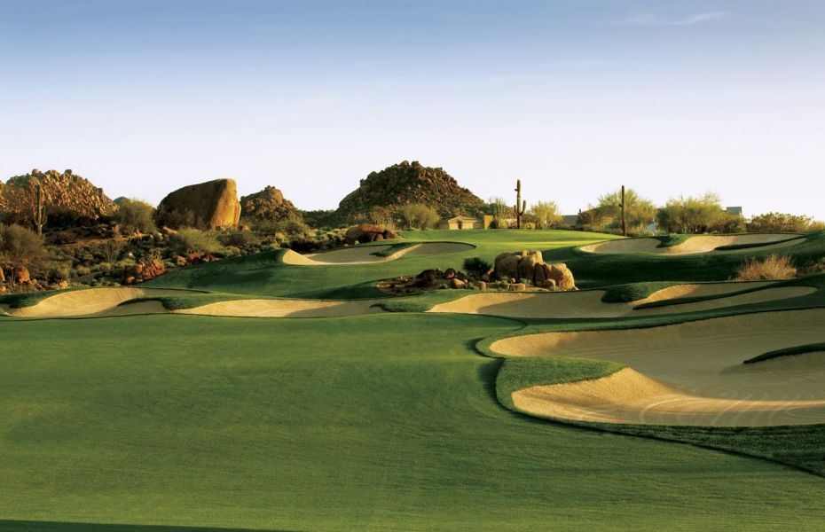 PINNACLE-NEW-2