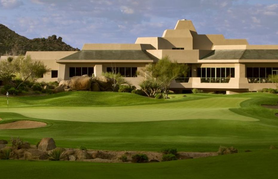 PINNACLE-NEW-3