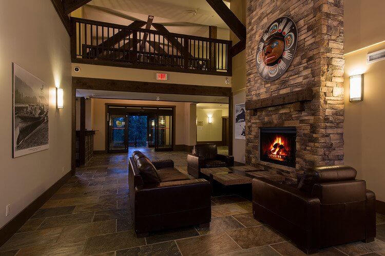 PL_Bellstar5-RVD-web (1)