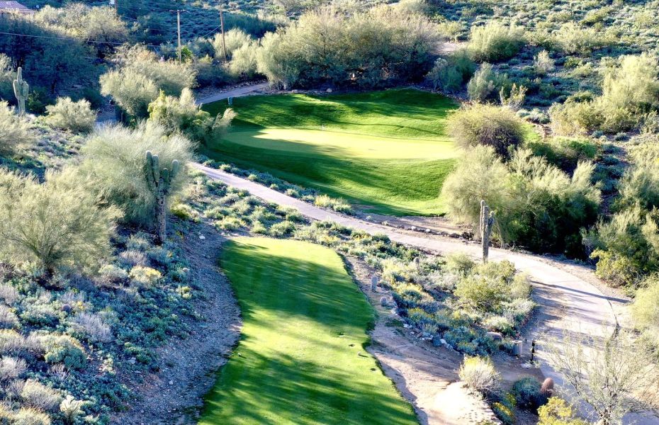 POINTE-GOLF-NEW-2