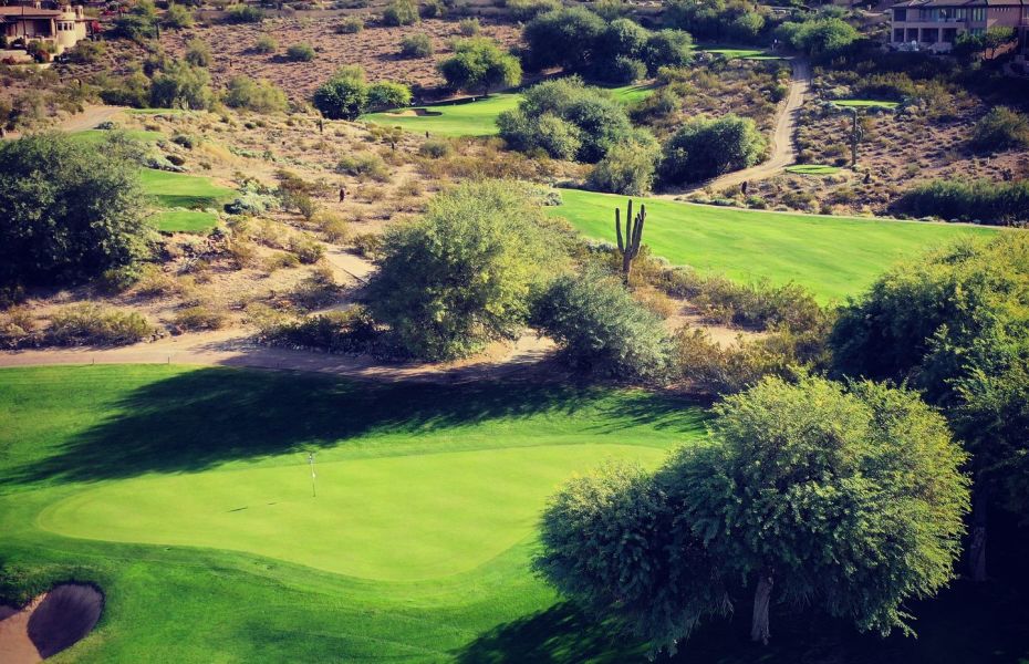POINTE-GOLF-NEW-3