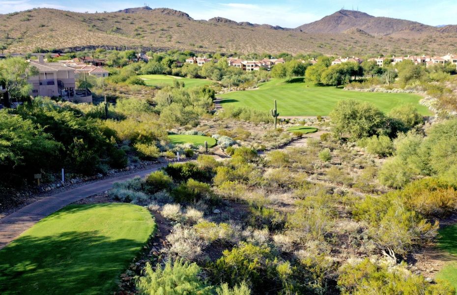 POINTE-GOLF-NEW-6