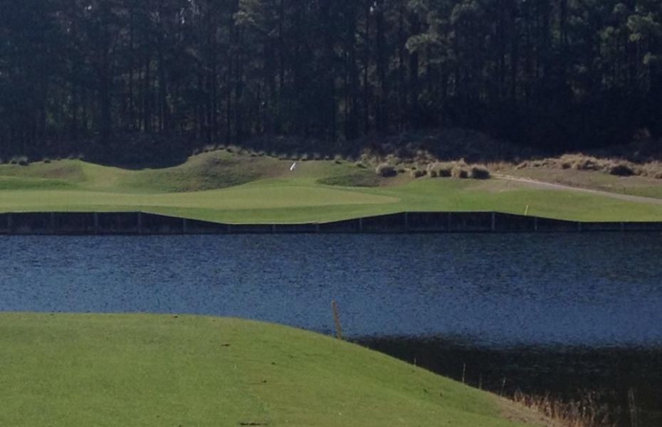 PRESTWICK-NEW-2