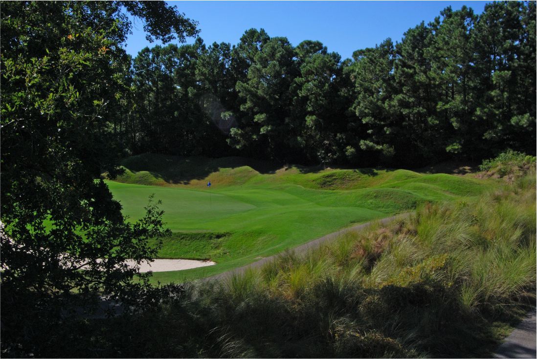 PRESTWICK-NEW-4