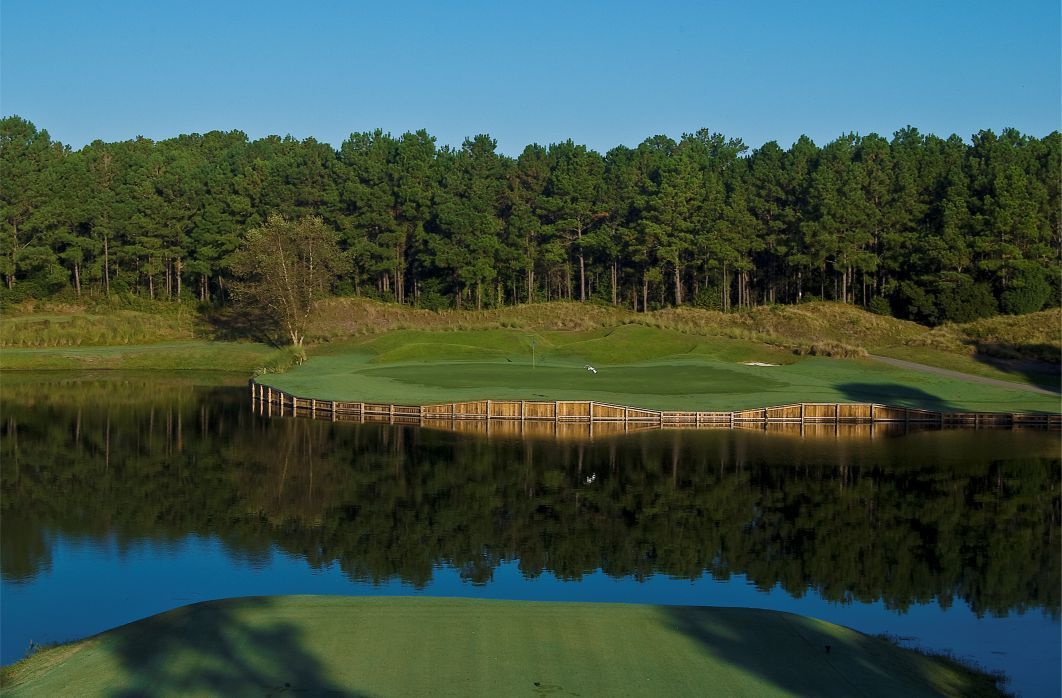 PRESTWICK-NEW-6
