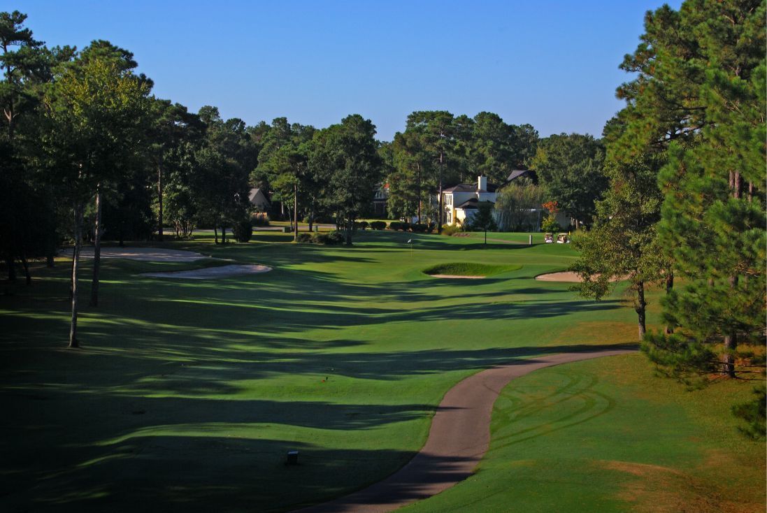 PRESTWICK-NEW-9