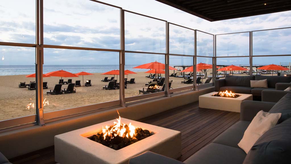 PUEBLO-PAIFICA-NEW-1