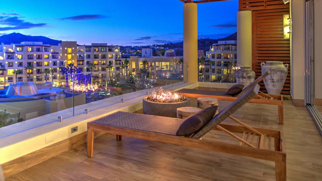 PUEBLO-PAIFICA-NEW-11